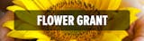 Flower Grant