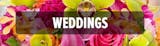 Weddings